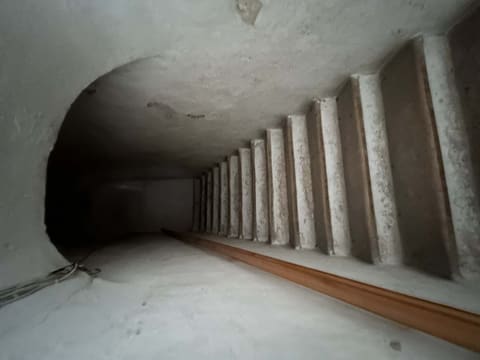 Photo of the lot 3