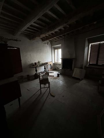 Photo of the lot 7