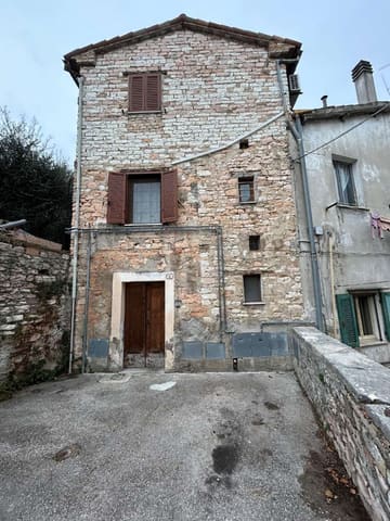 Photo of the lot 1