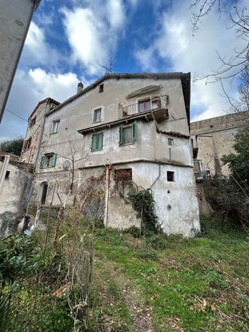 Photo of the lot 2