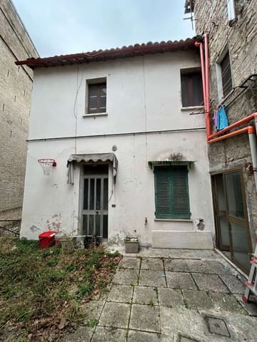 Photo of the lot 3