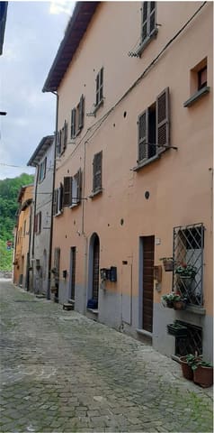 Photo: Immobile residenziale in Urbania (PU)