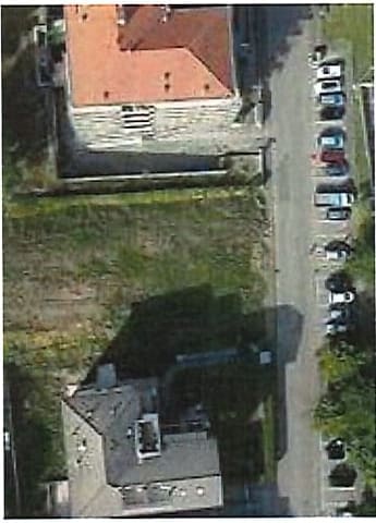 Photo: Altra categoria in Salsomaggiore Terme (PR)