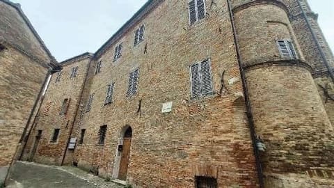 Photo of the lot 1