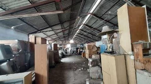 Photo of the lot 2