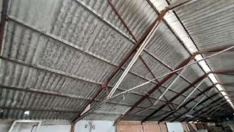 Photo of the lot 4