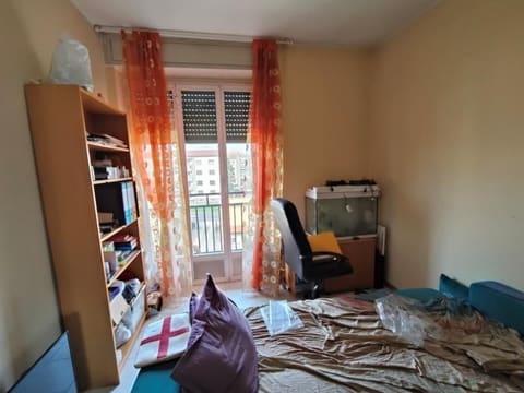 Photo: Immobile residenziale in Arcore (MB)