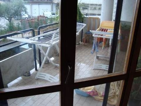 Photo: Immobile residenziale in Montalto Uffugo (CS)