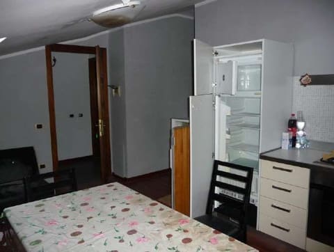 Photo: Immobile residenziale in Bastia Umbra (PG)