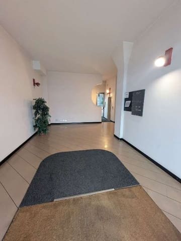 Photo of the lot 2