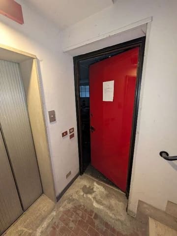 Photo of the lot 3