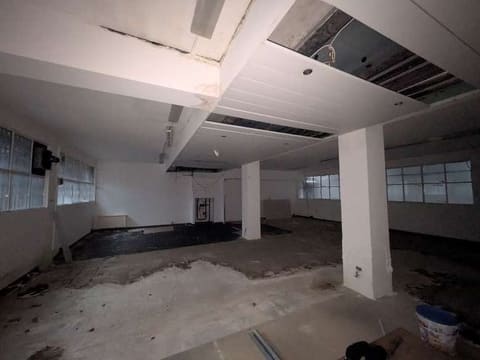 Photo of the lot 4