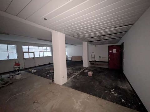 Photo of the lot 5