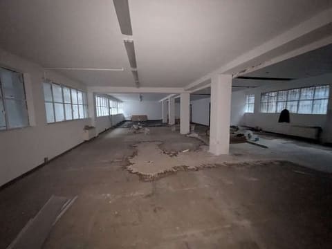 Photo of the lot 6