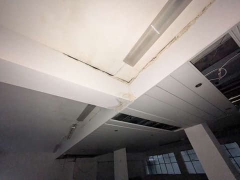 Photo of the lot 7
