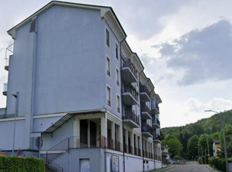 Foto del lotto: Altra categoria a Arquata Scrivia