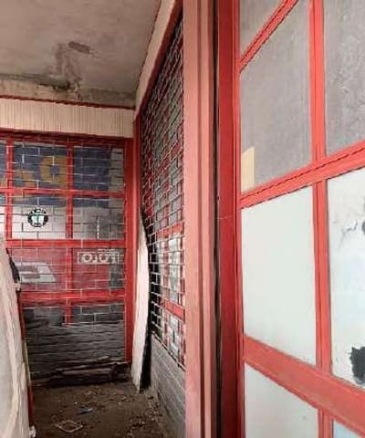 Foto del lotto 1