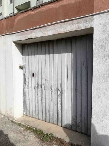 Photo of the lot 2
