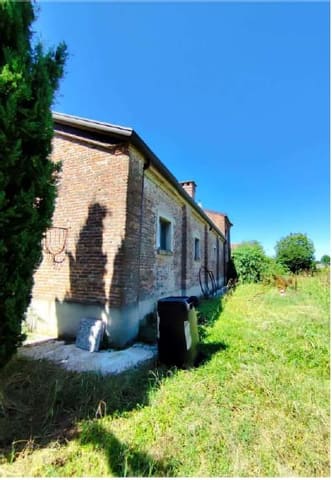Photo: Immobile commerciale in Gaiba (RO)