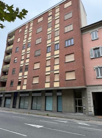 Photo: Immobile residenziale in Alessandria (AL)
