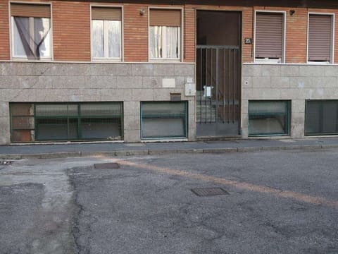 Foto del lotto 1
