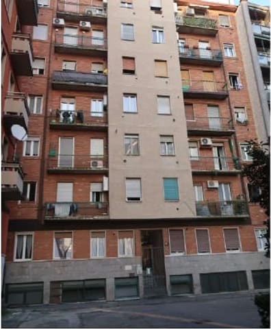 Foto del lotto 3
