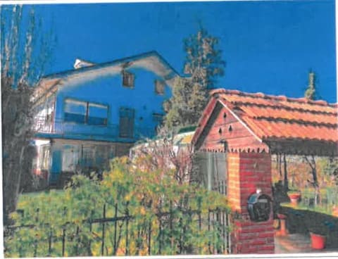 Photo: Immobile residenziale in Tagliolo Monferrato (AL)