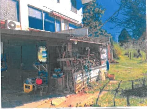 Foto del lotto 2