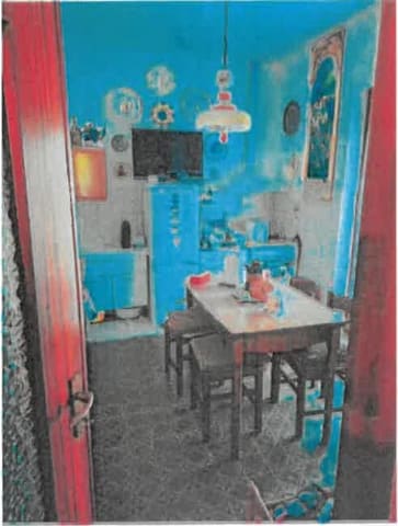 Foto del lotto 6