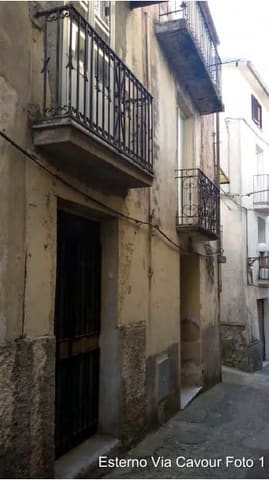 Foto del lotto 2