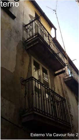 Foto del lotto 3
