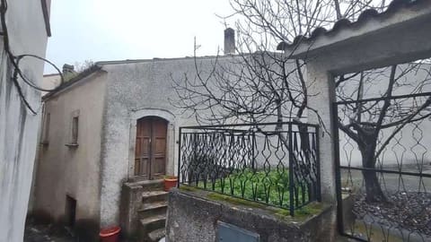 Photo: Immobile residenziale in Filignano (IS)