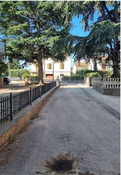 Foto del lotto: Immobile residenziale a Perugia