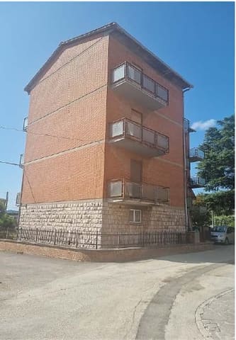 Foto del lotto 2