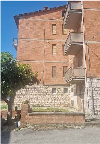 Foto del lotto 3