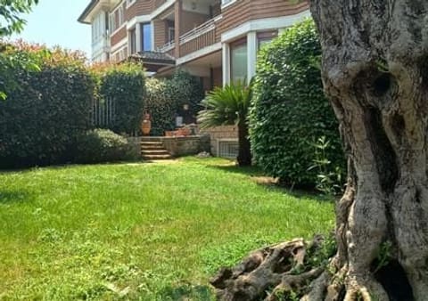 Photo: Immobile residenziale in Avellino (AV)