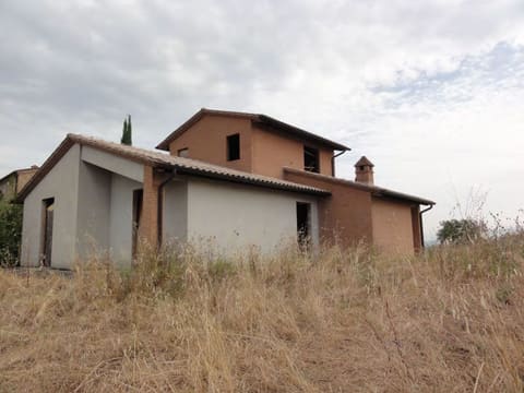 Foto del lotto 1