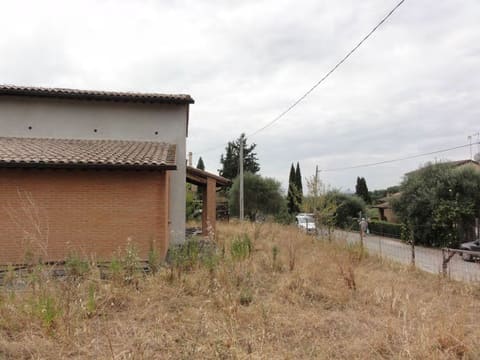Foto del lotto 2