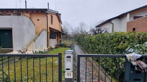 Photo: Immobile residenziale in Treviso (TV)