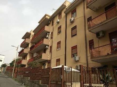 Photo: Immobile residenziale in Messina (ME)