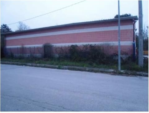 Photo: Altra categoria in Isernia (IS)