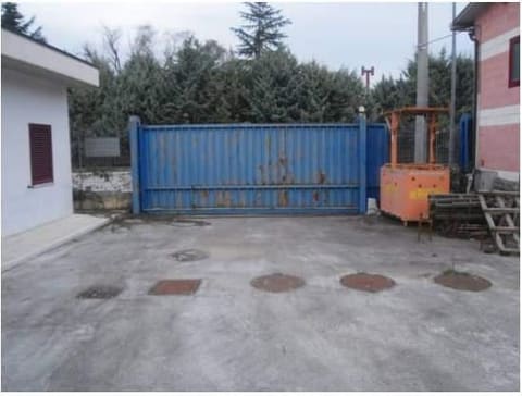 Photo of the lot 2