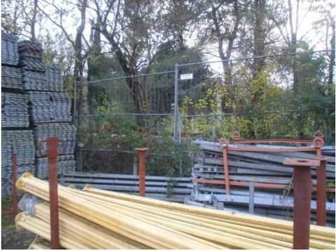 Photo of the lot 3