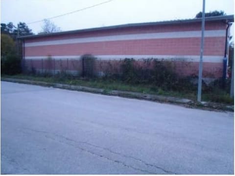 Photo of the lot 9