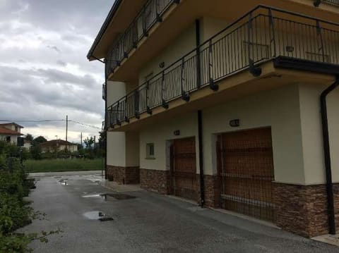 Foto del lotto 3