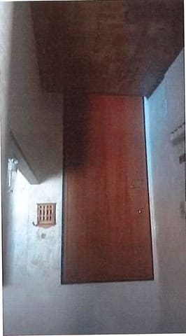Photo: Immobile residenziale in Borgo Val di Taro (PR)