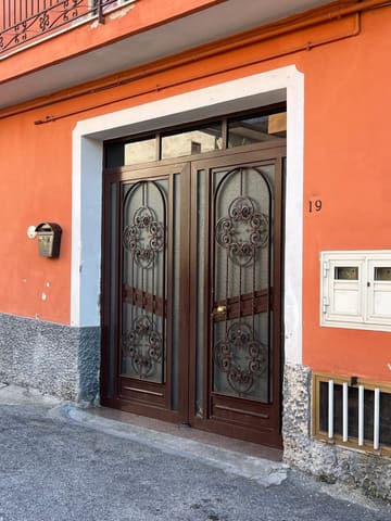 Foto: Immobile residenziale a Avella (AV)
