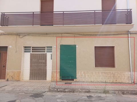 Photo: Immobile residenziale in Latiano (BR)