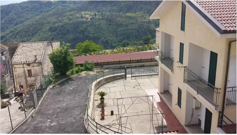 Photo of the lot 2