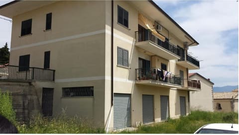 Photo of the lot 6